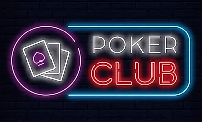 €300 Üdvözlő Csomag és Cashback